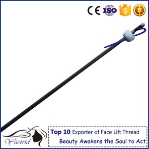 Yastrid DOP Cog Hilo de Elevación de Púas con R Tipo de Cánula - Product Image 3