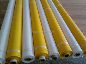 Alta calidad 100% poliéster malla para la línea ilustraciones - Product Image 3