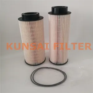 Toptan ford wildtrak yakit filtresi-Yakit filtresi 2003505