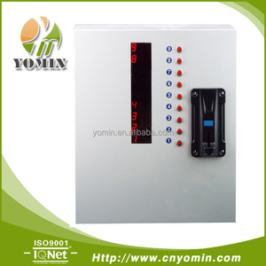 Fabricante completamente automático <span class=keywords><strong>carga</strong></span> frontal <span class=keywords><strong>lavadora</strong></span> a monedas LED display <span class=keywords><strong>6</strong></span> <span class=keywords><strong>KG</strong></span> - Product Image 5