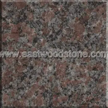 G300 granite màu đỏ granite giá