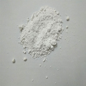 Óxido de magnesio (MGO) en <span class=keywords><strong>polvo</strong></span> precio - Product Image 2