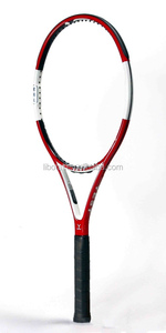 Raqueta de Tenis Inflable de Alta Calidad al Mejor Precio de Taiwán - Product Image 3