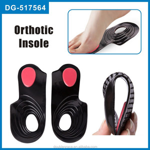 Ventilate insoles insoles [massager] [massager] weight loss foot gel INSOLES Alivio pain <span class=keywords><strong>Maneto</strong></span> correction - Product Image 1