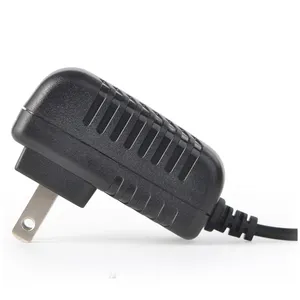 Adaptador de potência, adaptador de 16 volts ac 16 v 300ma 400ma 500ma 600ma 700ma 800ma ac/dc