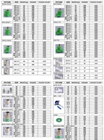 LK-3-009 (25 * 20毫米) 低价工厂供应高品质 ppr 管件 PP-R 减少弯头配件