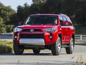 Phare antibrouillard <span class=keywords><strong>pour</strong></span> Toyota 4Runner 2014, fabriqué en Chine par un fabricant avec 25 ans d'expérience_ TY056 - Product Image 2