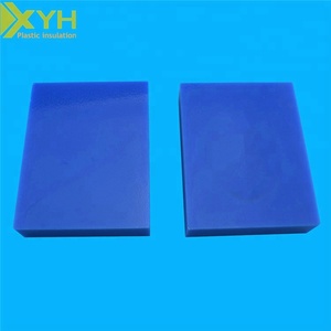 Dây Chuyền Sản Xuất <span class=keywords><strong>UHMW</strong></span>-<span class=keywords><strong>PE</strong></span> Tấm Nhựa HDPE Polyethylene <span class=keywords><strong>PE</strong></span> - Product Image 5