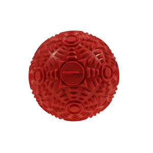 <span class=keywords><strong>8cm</strong></span> 12cm Handheld Deep Tissue <span class=keywords><strong>Massage</strong></span> Roller <span class=keywords><strong>Ball</strong></span>