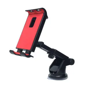 High Quality Custom Car Mobile Phone Stand Holder for Vehicles-Premium Business & Promotional Gift Idea