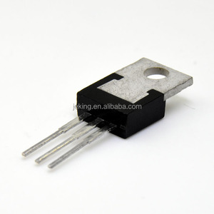 高品质トランジスタC2078 E 2SC2078 E TO220 - Product Image 2