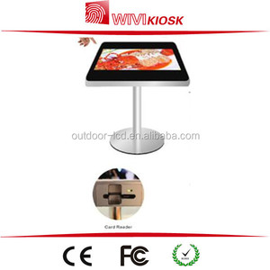 <span class=keywords><strong>42</strong></span> "46" 47 "Tương Tác cảm ứng bảng màn hình/bảng với màn hình cảm ứng/<span class=keywords><strong>multi</strong></span> màn hình cảm ứng bảng - Product Image 2