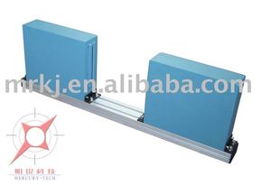 Laser scan digitale cabe draad touw pijp schuifmaat - Product Image 4