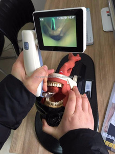 <span class=keywords><strong>Laryngoscope</strong></span> vidéo MY-G054C Prix <span class=keywords><strong>Laryngoscope</strong></span> vidéo Portable <span class=keywords><strong>Laryngoscope</strong></span> flexible - Product Image 2