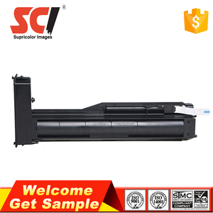 Cartuccia Toner <span class=keywords><strong>samsung</strong></span> K2200nd compatibile per stampante Mlt-d707l Sam-sung inchiostro D707 707L MLTD707L K 2200ND - Product Image 4