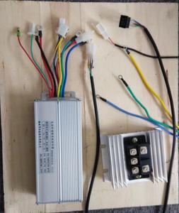 1.5kw 3kw Pin Nhỏ Sạc 72 48 <span class=keywords><strong>24</strong></span> 12 <span class=keywords><strong>Volt</strong></span> <span class=keywords><strong>Dc</strong></span> Máy Phát Điện - Product Image 5