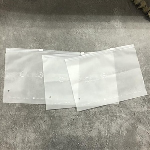 Custom <strong>Packaging</strong> <strong>Bags</strong> With Your Own logo Packing <strong>Bag</strong> - Product Image 1