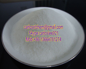 Sulfato <span class=keywords><strong>de</strong></span> sodio Anhidro 99% (SSA 99%)/sal <span class=keywords><strong>de</strong></span> Glauber/Na2SO4 a buen precio - Product Image 4