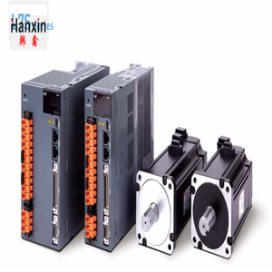 Corée LS servomoteur L7-SB010B - Product Image 1