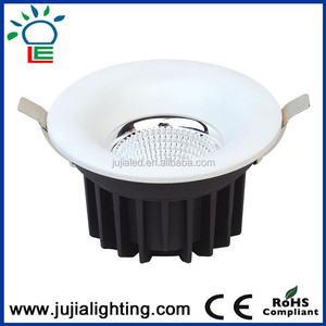 Dẫn xuống ánh sáng và ánh sáng trần Downlight, 5 <span class=keywords><strong>watt</strong></span> <span class=keywords><strong>7</strong></span> <span class=keywords><strong>watt</strong></span> <span class=keywords><strong>dimmable</strong></span> dẫn xuống ánh sáng - Product Image 2