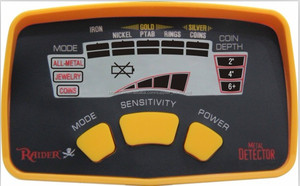 LED disply avcılık hazine ile Çin'de kullanılır <span class=keywords><strong>MD</strong></span>-<span class=keywords><strong>6150</strong></span> Altın <span class=keywords><strong>metal</strong></span> dedektörleri - Product Image 2