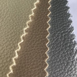 Material <span class=keywords><strong>Amara</strong></span> PVC artificial muebles de cuero para sofá asiento de coche stocklot - Product Image 1