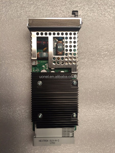 Module d'alimentation PM8 pour ZXSDR BBU B8200 B8300 PM <span class=keywords><strong>PM0</strong></span> PM3 PM8 PM9 PM10 - Product Image 2