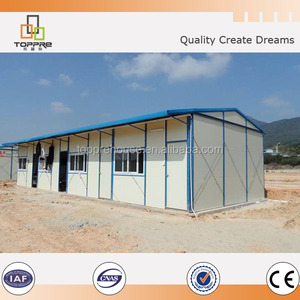Bungalow Prefabbricato <span class=keywords><strong>in</strong></span> Acciaio del Kenya, <span class=keywords><strong>Case</strong></span> Economiche Multi-Piano Prefabbricate Smontabili, Progetti di <span class=keywords><strong>Case</strong></span> Moderne Prefabbricate <span class=keywords><strong>in</strong></span> <span class=keywords><strong>Vendita</strong></span> - Product Image 3