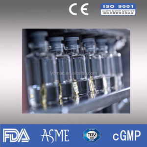 400L/<span class=keywords><strong>kg</strong></span> Industrial liofilizador/máquina de liofilización - Product Image 2