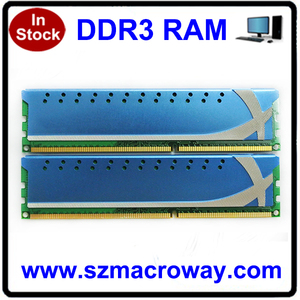 erinnerung <span class=keywords><strong>ddr3</strong></span> 4gb 1333mhz niedrige preise. - Product Image 5