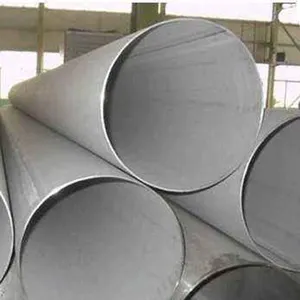 High Quality Aluminum Alloy Tube/ Pipe for Bicycle Frame