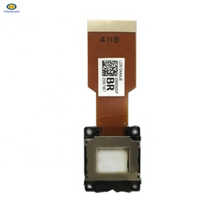 Proyector <span class=keywords><strong>LCX</strong></span> 101 Original, un solo Panel LCD, alta calidad - Product Image 1