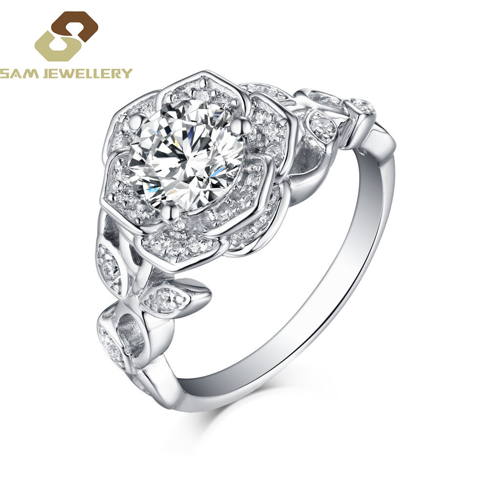 Anello Galadriel Anello Serpente In Argento 925 - Design Elegante - Foto 6