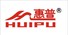 Lengshuijiang Songye Electric Appliance Co., Ltd. logo