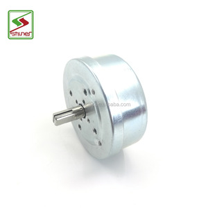 จับเวลา M/l แหวนเตาอบจับเวลาชิ้นส่วนเตาอบราคาที่ดีที่สุดที่มีคุณภาพสูง - Product Image 4