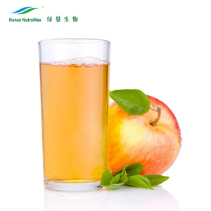 Polvo <span class=keywords><strong>de</strong></span> zumo <span class=keywords><strong>de</strong></span> <span class=keywords><strong>manzana</strong></span> verde, té <span class=keywords><strong>de</strong></span> <span class=keywords><strong>manzana</strong></span>, pectina - Product Image 3