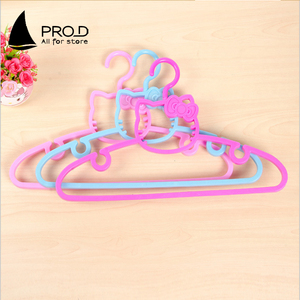 Store basic clothing's Howdy KITTY anti slip plastic swivel of <span class=keywords><strong>the</strong></span> baby <span class=keywords><strong>the</strong></span> kids from <span class=keywords><strong>the</strong></span> suspension - Product Image 3