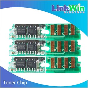 Mực thiết lập lại chip cho <span class=keywords><strong>Epson</strong></span> <span class=keywords><strong>AcuLaser</strong></span> m1400/<span class=keywords><strong>mx14</strong></span> con chip máy in - Product Image 5