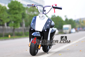 <span class=keywords><strong>Mini</strong></span> <span class=keywords><strong>Scooter</strong></span> de <span class=keywords><strong>Gasolina</strong></span> Plegable de 2 Velocidades, 49cc <span class=keywords><strong>50cc</strong></span>, Económico, en Venta, <span class=keywords><strong>Mini</strong></span> <span class=keywords><strong>Scooter</strong></span> de <span class=keywords><strong>Gasolina</strong></span> de 49cc - Product Image 4