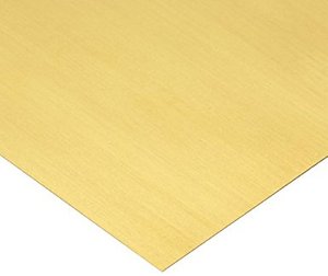 Tôle de <span class=keywords><strong>laiton</strong></span> C2600 CuZn30 <span class=keywords><strong>Prix</strong></span> du <span class=keywords><strong>cuivre</strong></span> au kg - Product Image 3