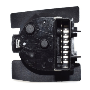 New Power gương chuyển đổi Side xem nút 15009690 cho Chevy Safari <span class=keywords><strong>Tahoe</strong></span> Astro GMC C2500 - Product Image 5