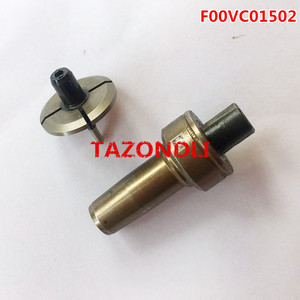 Tappo Valvola Common Rail F00VC01502/ F00VC01517 per 0445110369/0 445 110 369/0445110429/0445110382/0445110478/0445110595 - Product Image 2