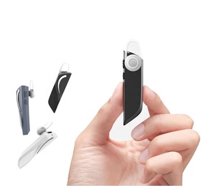 Edifier — casque d'écoute avec traducteur instantané, traducteur Intelligent en temps réel avec application, supporte plus de 33 langues - Product Image 3