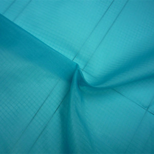 <span class=keywords><strong>Nylon</strong></span> <span class=keywords><strong>Ripstop</strong></span> tecido para baixo jaqueta tecido