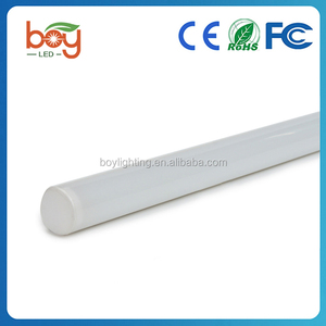 Luz <span class=keywords><strong>led</strong></span> de alta calidad, 6W, IP42, 10w, 500mm, <span class=keywords><strong>linestra</strong></span> s14d, s14s - Product Image 4