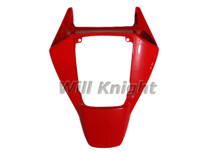 CBR1000 <span class=keywords><strong>RR</strong></span> 06 07การฉีดพลาสติก ABS Fairing แม่พิมพ์สำหรับฮอนด้า CBR1000 2006 2007ตัวถัง - Product Image 4