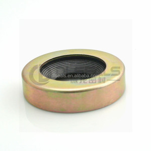 1621484500 Con Dấu Dầu PTFE Máy Nén Trục Vít lip quay con dấu <span class=keywords><strong>Rotary</strong></span> Shaft Con Dấu - Product Image 2