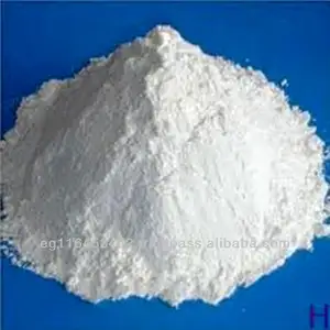 High Whiteness 97% Calcium Carbonate Powder Calcite powder Best Quality