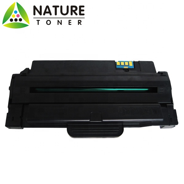 Toner Xerox Original 108R00909 Negro – Office Plaza