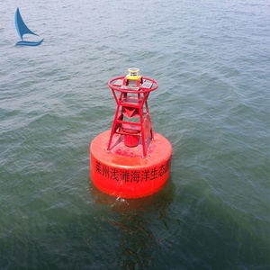 Phao đánh dấu hàng hải <span class=keywords><strong>1500mm</strong></span> - Product Image 4